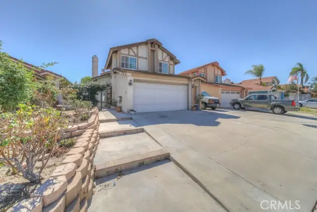 6589 Thunder Bay Trail, Riverside, CA 92509 - #1