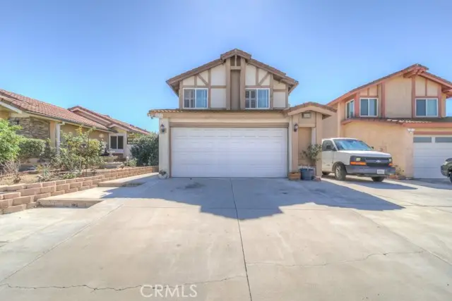 6589 Thunder Bay Trail, Riverside, CA 92509 - #2