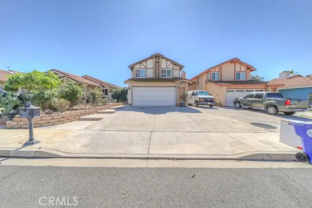 6589 Thunder Bay Trail, Riverside, CA 92509 - #3