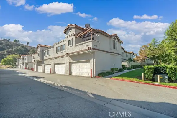 24202 Sylvan Glen Road  #E, Diamond Bar, CA 91765