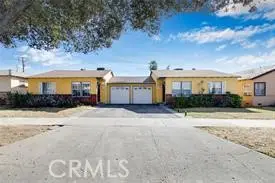 270 Puente, Covina, CA 91723