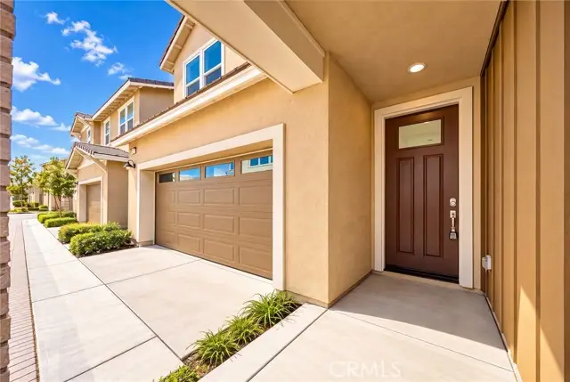 3656 Shale Avenue, Ontario, CA 91761 - #2