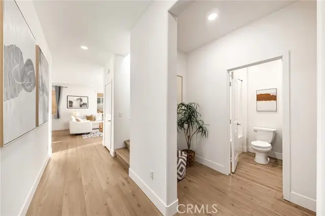 3656 Shale Avenue, Ontario, CA 91761 - #3