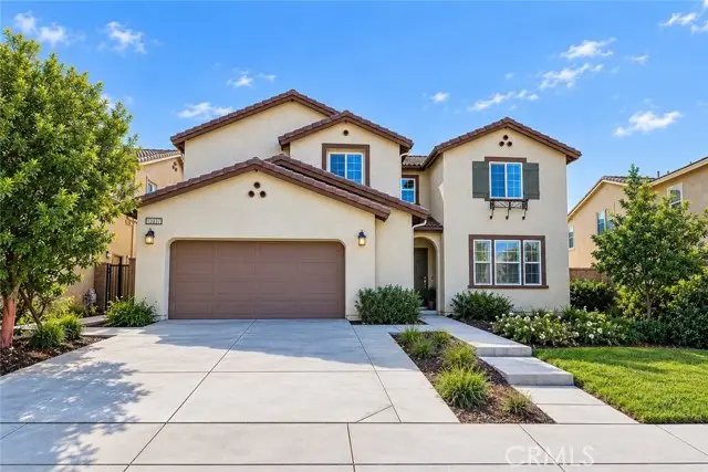 12037 Meander Way, Mira Loma, CA 91752 - #1