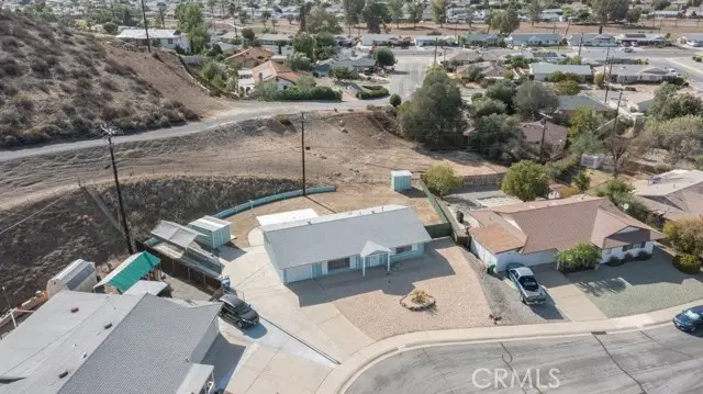 27269 Yorba Linda Court, Sun City, CA 92586 - #2
