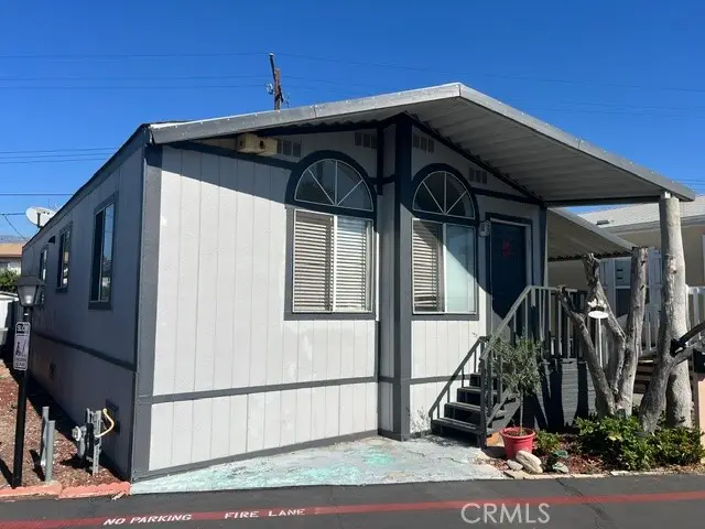 830 AZUSA  #5, Azusa, CA 91702 - #1
