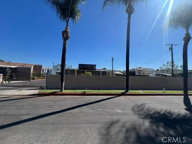 830 AZUSA  #5, Azusa, CA 91702 - #2