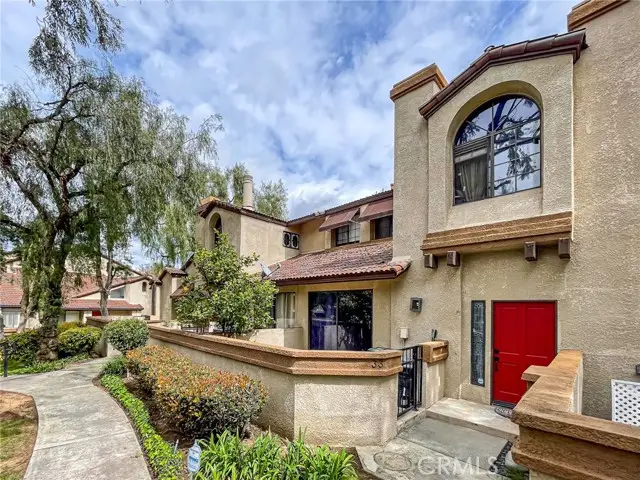 33 Wildflower Place, Pomona, CA 91766 - #2