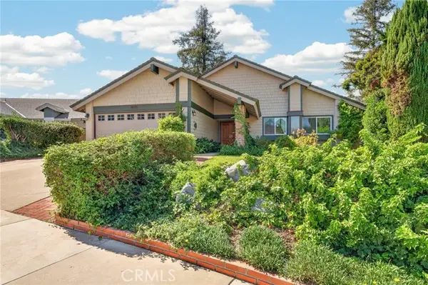 1615 Calle De Armonia, San Dimas, CA 91773
