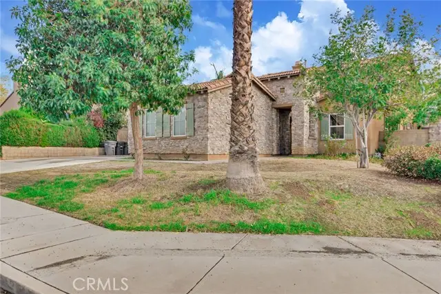 307 Monument Parkway, Perris, CA 92570 - #3