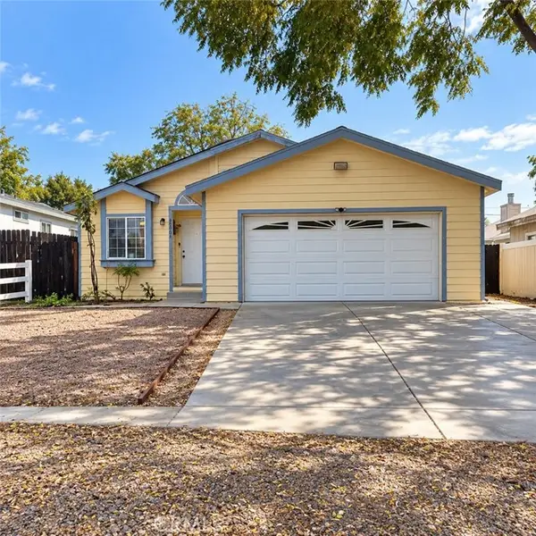 32901 Crescent, Lake Elsinore, CA 92530
