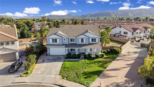 41808 Davidson Street, Murrieta, CA 92562 - #1