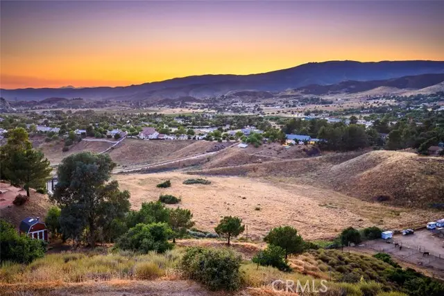 9175 Yucca Hills Road, Santa Clarita, CA 91390 - #2
