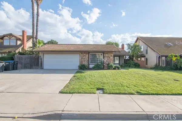 24129 Royale Street, Moreno Valley, CA 92557