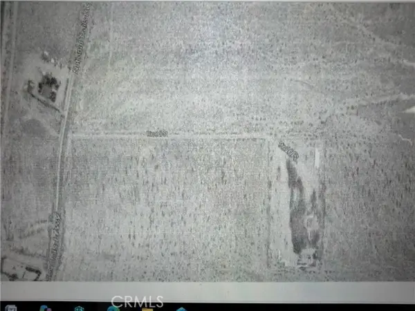 0 Eveshorn, Helendale, CA 92342