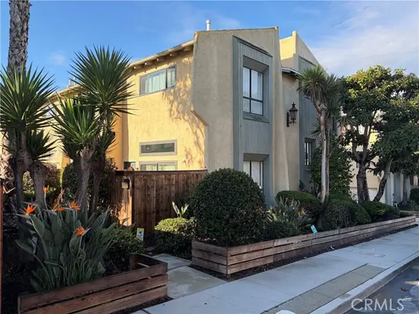 2520 Ruhland Avenue  #B, Redondo Beach, CA 90278