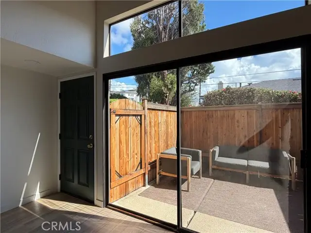 2520 Ruhland Avenue  #B, Redondo Beach, CA 90278 - #2