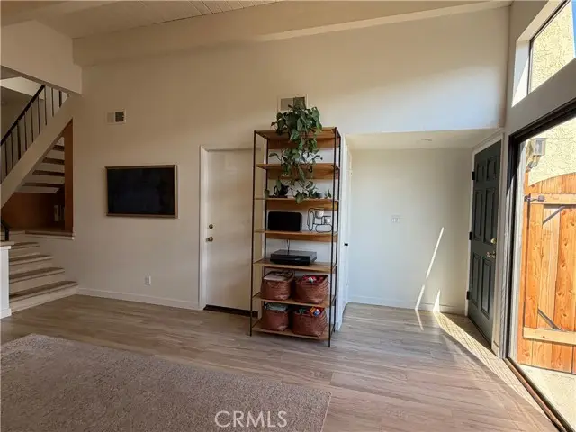 2520 Ruhland Avenue  #B, Redondo Beach, CA 90278 - #3