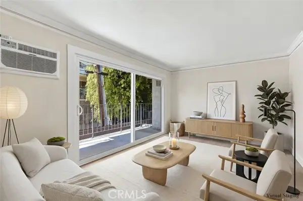 837 West Knoll, West Hollywood, CA 90069