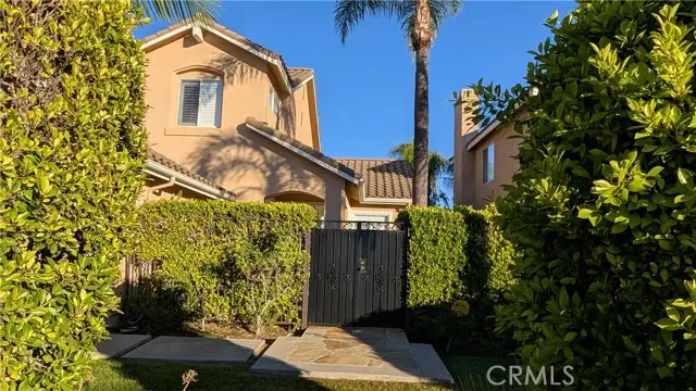 18493 Stonegate, Rowland Heights, CA 91748 - #2