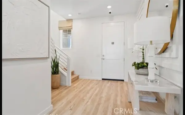 4171 Melody Street, La Verne, CA 91750