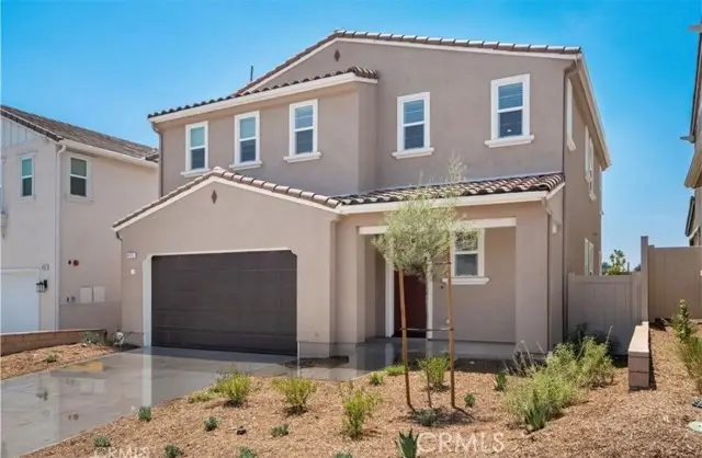 4171 Melody Street, La Verne, CA 91750 - #2