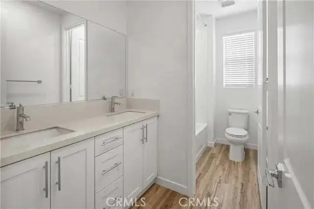 4171 Melody Street, La Verne, CA 91750 - #3