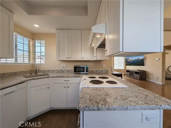 346 Riverview Way, Oceanside, CA 92057