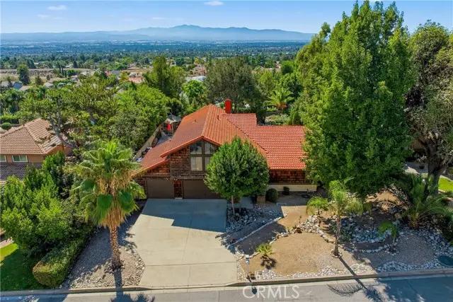 9167 Almond, Rancho Cucamonga, CA 91737 - #1