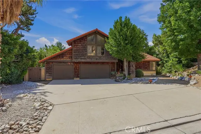 9167 Almond, Rancho Cucamonga, CA 91737 - #2