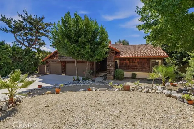 9167 Almond, Rancho Cucamonga, CA 91737 - #3
