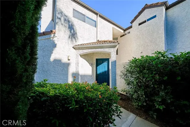 13133 Le Parc Boulevard  #104, Chino Hills, CA 91709 - #2