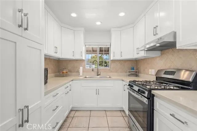 344 Roland, Azusa, CA 91702 - #2