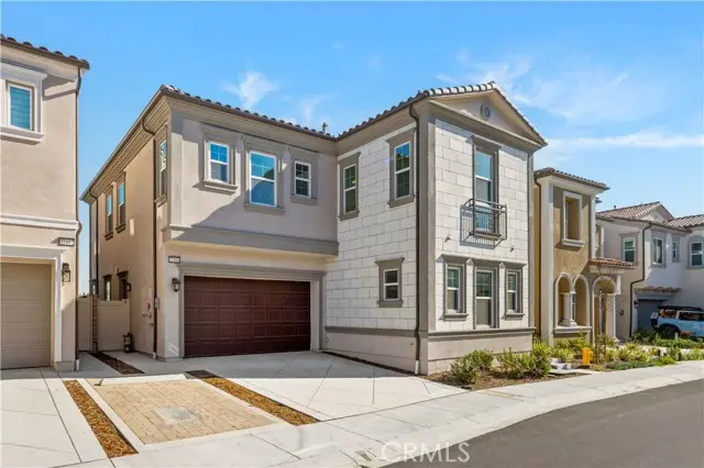 22100 Portofino, Riverside, CA 92506 - #1