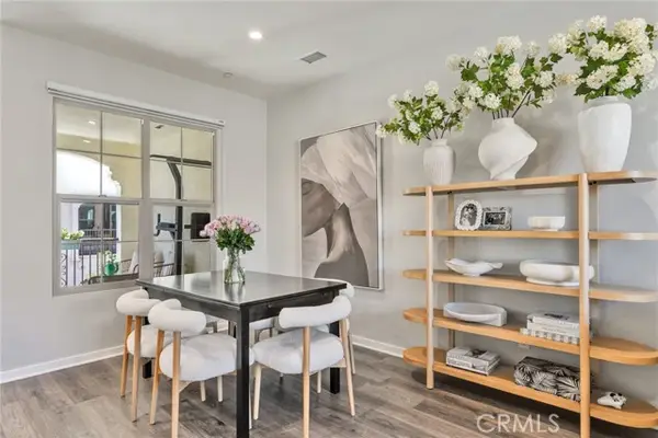 182 Elkhorn, Irvine, CA 92618