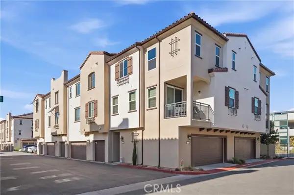 161 Dove, Covina, CA 91722