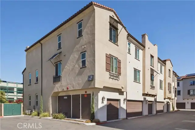 161 Dove, Covina, CA 91722 - #2