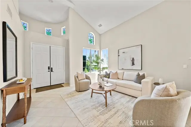 4720 Torrey Pines, Chino Hills, CA 91709 - #2