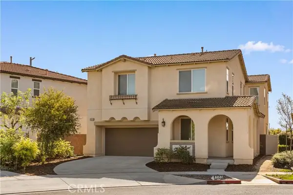 8845 Kings Canyon Street, Chino, CA 91708
