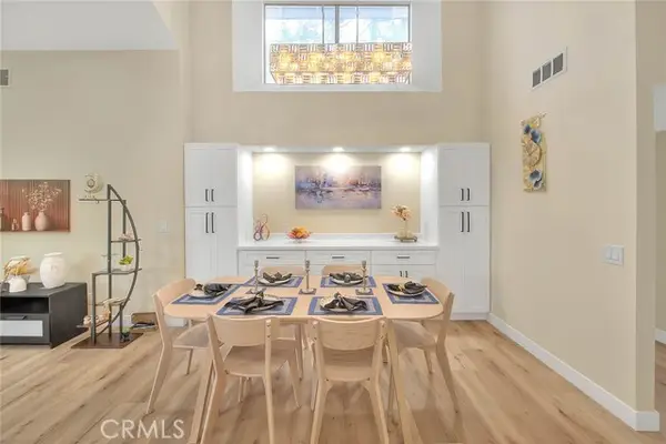 6087 Carol, Rancho Cucamonga, CA 91701