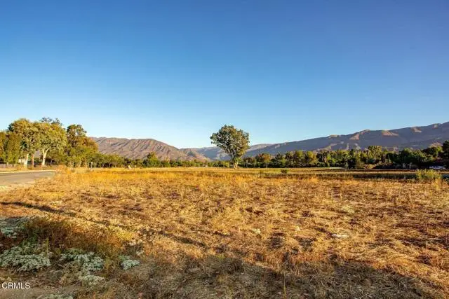1400 Maricopa Highway, Ojai, CA 93023 - #1
