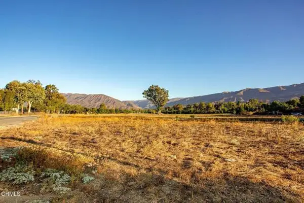1400 Maricopa Highway, Ojai, CA 93023