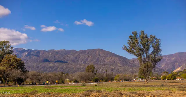1400 Maricopa Highway, Ojai, CA 93023 - #2