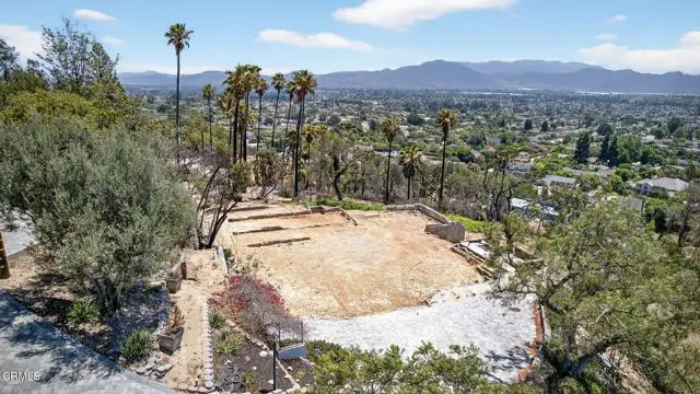 375 Highland Drive, Camarillo, CA 93010 - #1