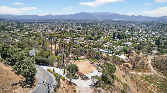 375 Highland Drive, Camarillo, CA 93010 - #2