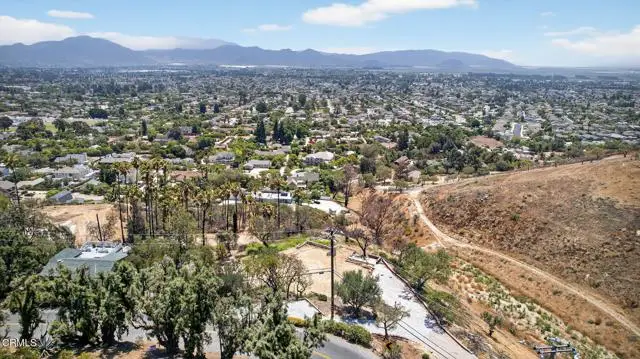 375 Highland Drive, Camarillo, CA 93010 - #3