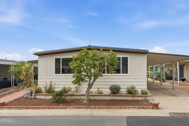 21 Gitana Avenue  #142, Camarillo, CA 93012 - #2