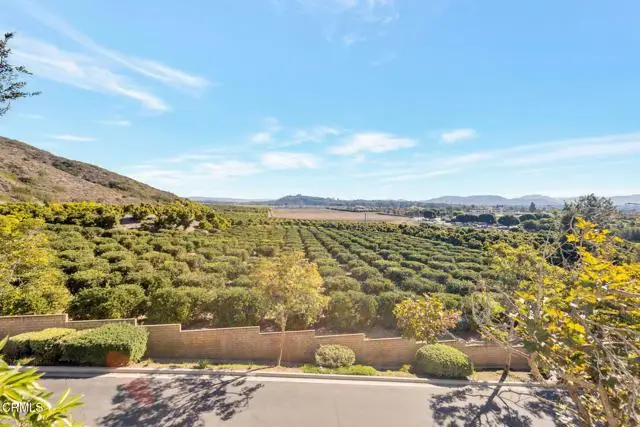 2713 Antonio Drive  #312, Camarillo, CA 93010 - #1
