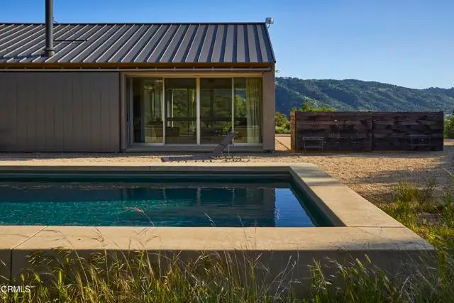 12179 Koenigstein Road, Santa Paula, CA 93060 - #2
