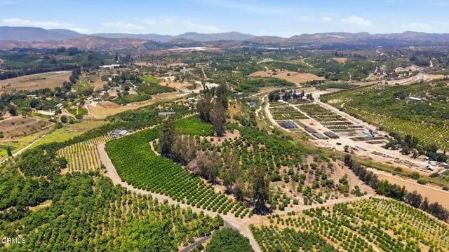 0 Manzanillo Drive, Moorpark, CA 93021 - #3